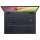 ASUS VivoBook 14 X413JA i5-1035G1/8GB/512/W10 - 641634 - zdjęcie 4